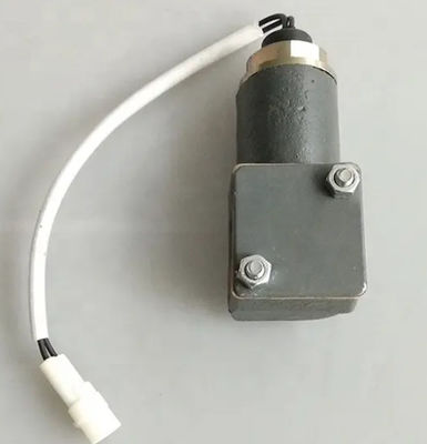 9147260 9120191 4444902 4339559 9101532 এঙ্গেল সেন্সর 12V 24V ইঞ্জিন সোলিনয়েড ভালভ এক্সক্যাভারের জন্য EX120 EX200-2 EX200-3