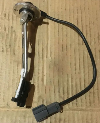 PC200-8 এক্সক্যাভার তেল স্তর সেন্সর 6741-81-9220