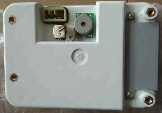 Excavator Parts Cabin Monitor 151-9385 E320B এর জন্য
