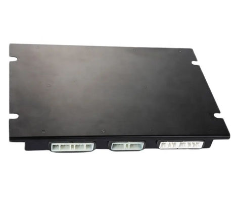 Excavator নিয়ামক DH150-7 DH225-7 DH300-7 ইঞ্জিন ECU 543-00055A প্রোগ্রাম করা ECU