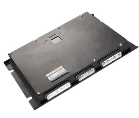 Excavator নিয়ামক DH150-7 DH225-7 DH300-7 ইঞ্জিন ECU 543-00055A প্রোগ্রাম করা ECU