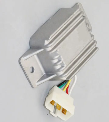 Excavator E320B E320C রিলে 24V ME049233