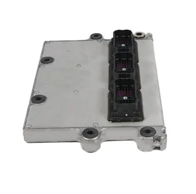 মূল মানের মূল যন্ত্রাংশ M11 ISM11 QSM11 X15 ISX15 QSX15 ইঞ্জিন ECM ECU ইলেকট্রনিক কন্ট্রোলার মডিউল ইউনিট 3408501 3408501X