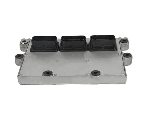 মূল মানের মূল যন্ত্রাংশ M11 ISM11 QSM11 X15 ISX15 QSX15 ইঞ্জিন ECM ECU ইলেকট্রনিক কন্ট্রোলার মডিউল ইউনিট 3408501 3408501X