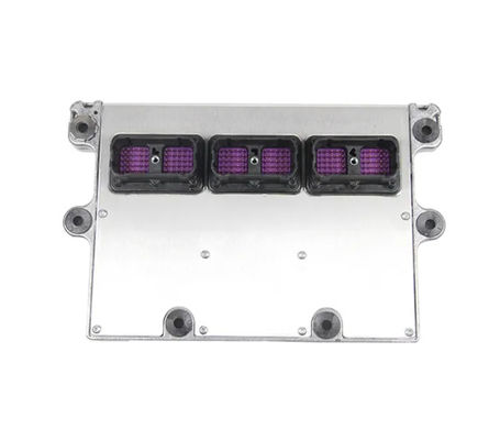 মূল মানের মূল যন্ত্রাংশ M11 ISM11 QSM11 X15 ISX15 QSX15 ইঞ্জিন ECM ECU ইলেকট্রনিক কন্ট্রোলার মডিউল ইউনিট 3408501 3408501X