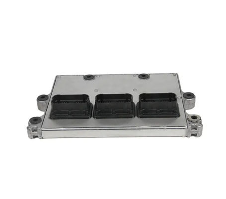 মূল মানের মূল যন্ত্রাংশ M11 ISM11 QSM11 X15 ISX15 QSX15 ইঞ্জিন ECM ECU ইলেকট্রনিক কন্ট্রোলার মডিউল ইউনিট 3408501 3408501X