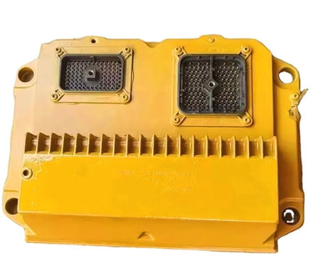এক্সক্যাভার কন্ট্রোলার 2622878 ECU 262-2878 ইলেকট্রনিক কন্ট্রোল মডিউল C9 CAT C9 C15 এর জন্য এক্সক্যাভার কন্ট্রোলার