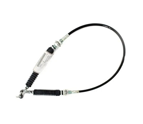4426564 ZAX200-1 Excavator Throttle Motor Cable For Excavator Parts. 4426564 ZAX200-1 Excavator Throttle Motor Cable for Excavator Parts.
