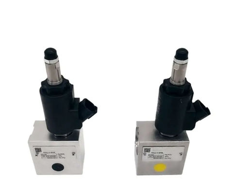 সোলিনয়েড ভালভ কয়েল 12V 24V 220V 50HZ 60HZ 14385098
