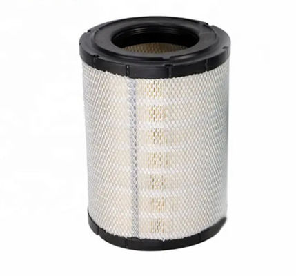 E320B E320D Excavator Air Filter ১৩১-৮৮২২ ১৩১-৮৮২১