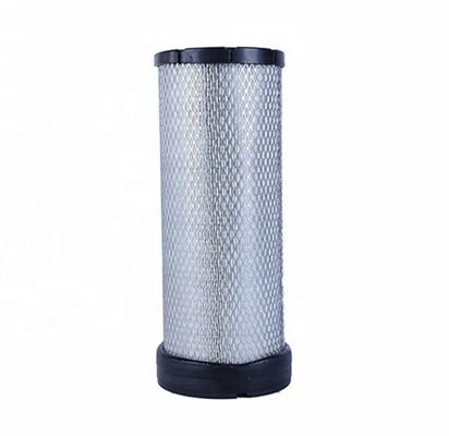 E320B E320D Excavator Air Filter ১৩১-৮৮২২ ১৩১-৮৮২১