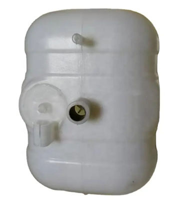 Excavator Parts Water Expansion Tank 11110410 EC210 EC240 EC290 এর জন্য