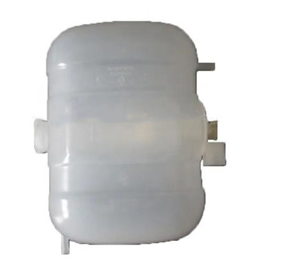 Excavator Parts Water Expansion Tank 11110410 EC210 EC240 EC290 এর জন্য