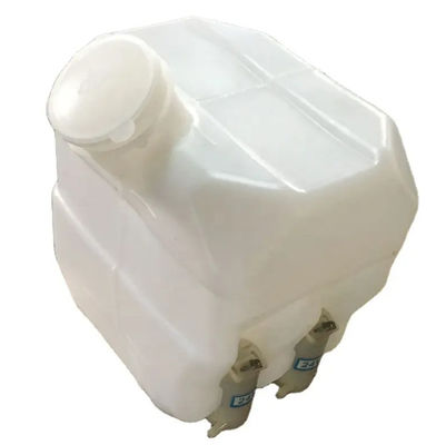 Excavator Spare Parts E320C E320 ট্যাঙ্ক ওয়াটার 096-0744
