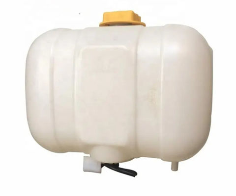EC210B EC290B ওয়াটার এক্সপেনশন ট্যাঙ্ক VOE11110410