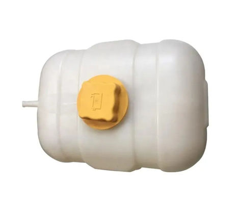 EC210B EC290B ওয়াটার এক্সপেনশন ট্যাঙ্ক VOE11110410