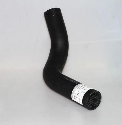 Excavator Engine Spare Parts Water Hose For E312C ((S4K) Upper & Lower Rubber Hose Pipe) E312C ((S4K) এর জন্য এক্সক্যাভেটর ইঞ্জিনের খুচরা যন্ত্রাংশ