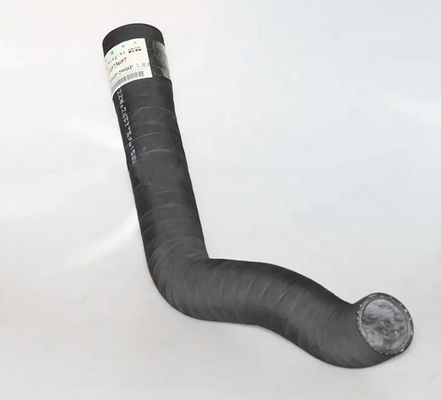 EC240BP EC290BP D7E খননকারী জলের পায়ের পাতার মোজাবিশেষ 14573697 14573702 14576153