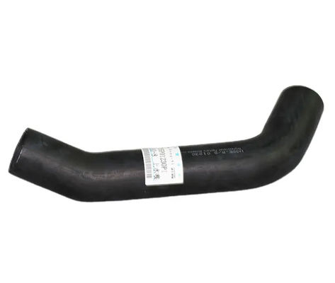 এক্সক্যাভেটর SK140-8 SK130-8(D04F) রেডিয়েটর ওয়াটার হোলস