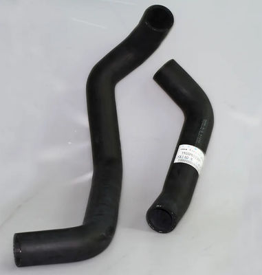 এক্সক্যাভেটর SK140-8 SK130-8(D04F) রেডিয়েটর ওয়াটার হোলস