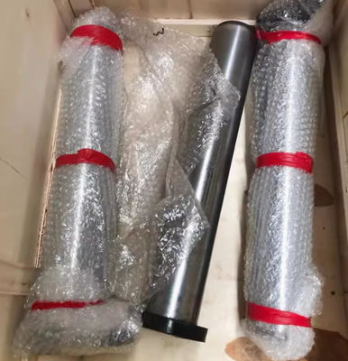 এক্সেল পিন 5678676777 এর আসল অংশ