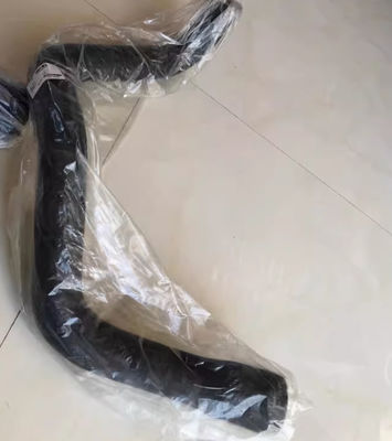 মূল জল পাইপ 38656756 খননকারীর জন্য নিম্ন তাপমাত্রা প্রতিরোধের