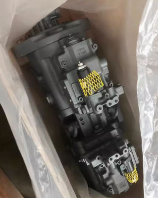 হাইড্রোলিক পাম্প 45768678567 Excavators জন্য SY225/245/215