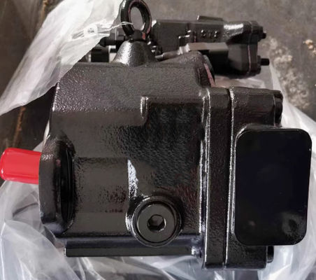 ফ্যান মোটর / ফ্যান পাম্প 578967867 Excavators জন্য SY365/485/550