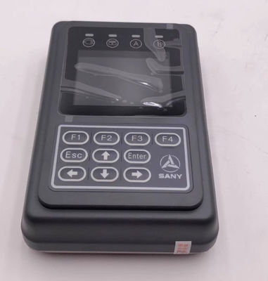মূল প্রদর্শন / ড্যাশবোর্ড 378656544 Excavator জন্য