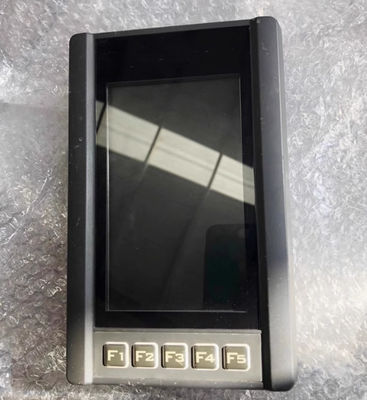 মূল প্রদর্শন / ড্যাশবোর্ড 378656544 Excavator জন্য