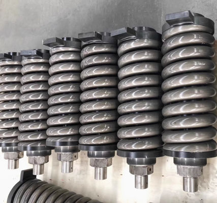 সিলিন্ডার মেশিন সিলিন্ডার SY225/245/335/365/485 Excavator Spare Parts 578978968