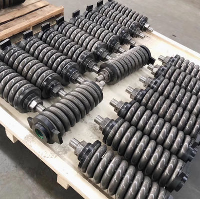 সিলিন্ডার মেশিন সিলিন্ডার SY225/245/335/365/485 Excavator Spare Parts 578978968