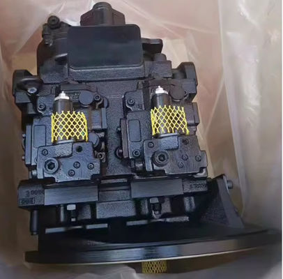হাইড্রোলিক পাম্প SY335/365/485 8742352345234 Excavator Parts