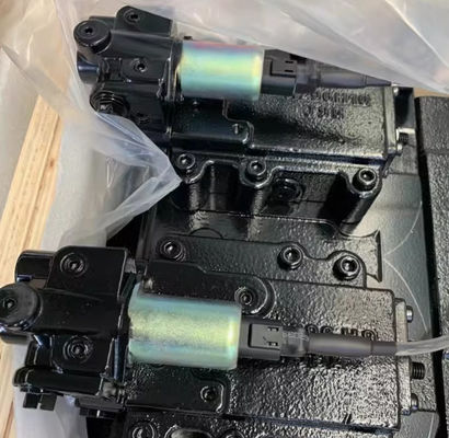 হাইড্রোলিক পাম্প SY335/365/485 8742352345234 Excavator Parts