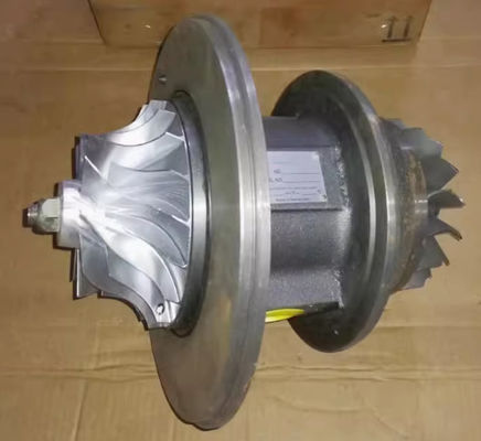 সুপারচার্জার কোর CAT336/330/323/349/374 3464845765 Excavator Parts