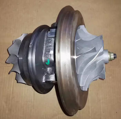 সুপারচার্জার কোর CAT336/330/323/349/374 3464845765 Excavator Parts