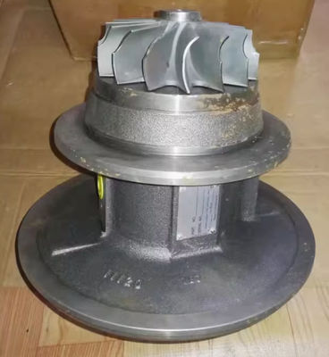 সুপারচার্জার কোর CAT336/330/323/349/374 3464845765 Excavator Parts