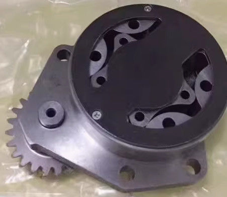 তেল পাম্প PC360-7/300-7/2-8/240-8MO Excavator Engine Parts 735467457