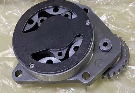 তেল পাম্প PC360-7/300-7/2-8/240-8MO Excavator Engine Parts 735467457