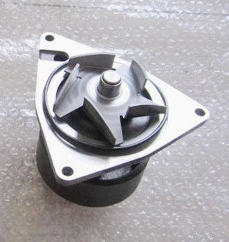 ওয়াটার পাম্প PC360-7/300-7 এক্সক্যাভেটর ইঞ্জিনের যন্ত্রাংশ 452323