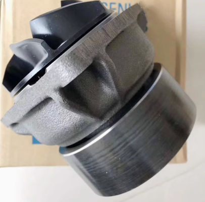 ওয়াটার পাম্প PC360-7/300-7 এক্সক্যাভেটর ইঞ্জিনের যন্ত্রাংশ 452323