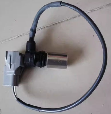 ক্র্যাঙ্কশ্যাফ্ট স্পিড সেন্সর ZX200/240-3/330/360/450/470 এক্সক্যাভেটর পার্টস 45745734