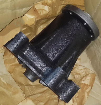 ওয়াটার পাম্প ZX200/200-3/330/330-3/360-3 এক্সক্যাভেটর পার্টস 5656565