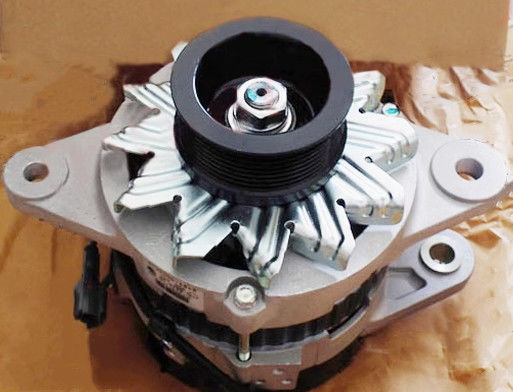 জেনারেটর ZX200-3/240-3/200/330-3/360-3/330/450 Excavator Parts