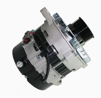 জেনারেটর ZX200-3/240-3/200/330-3/360-3/330/450 Excavator Parts