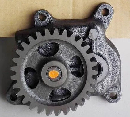 তেল পাম্প ZX240/330/360/330-3/330-3G Excavator Parts 76453