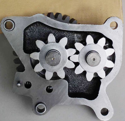 তেল পাম্প ZX240/330/360/330-3/330-3G Excavator Parts 76453