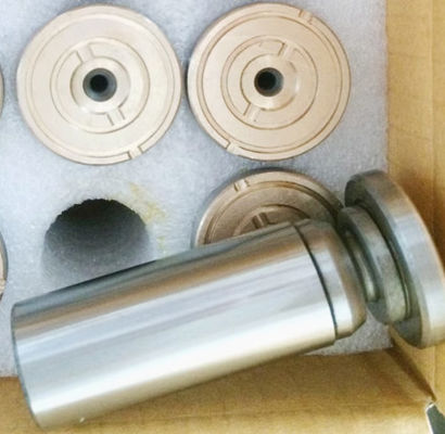 হাইড্রোলিক পাম্প প্লঞ্জার K3V112/140/180DT/5V200DT এক্সক্যাভেটর পার্টস