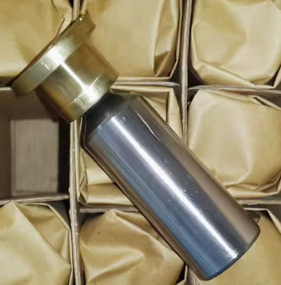 হাইড্রোলিক পাম্প প্লঞ্জার K3V112/140/180DT/5V200DT এক্সক্যাভেটর পার্টস