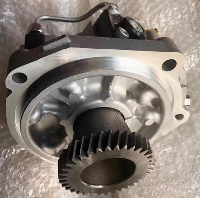 উচ্চ চাপ তেল পাম্প / ডিজেল পাম্প ZX200-3/330-3/SH240-5/350-5 Excavators জন্য 987856